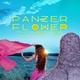 Panzer Flower feat. Hubert Tubbs