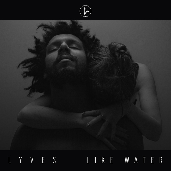 Lyves - Darkest Hour