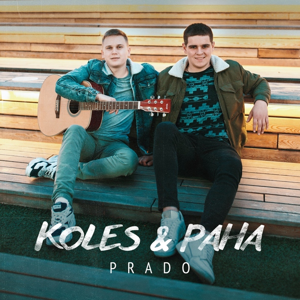 Koles, Paha - Prado