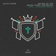 Cevin Fisher - Return Of The Queen Street Orchestra