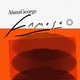 AlunaGeorge - Famoso (Portuguese Remix) (Portuguese Remix)