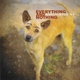 David Sylvian - Ride
