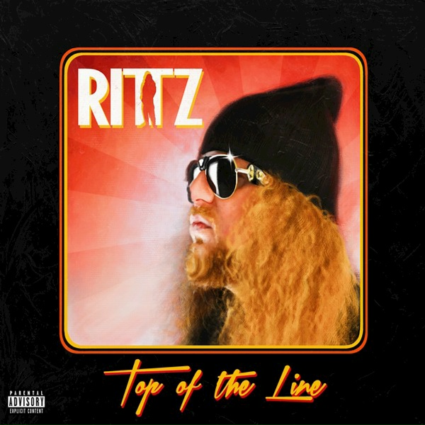 Rittz feat. Devin The Dude, MJG - Propane (feat. Devin The Dude, MJG)