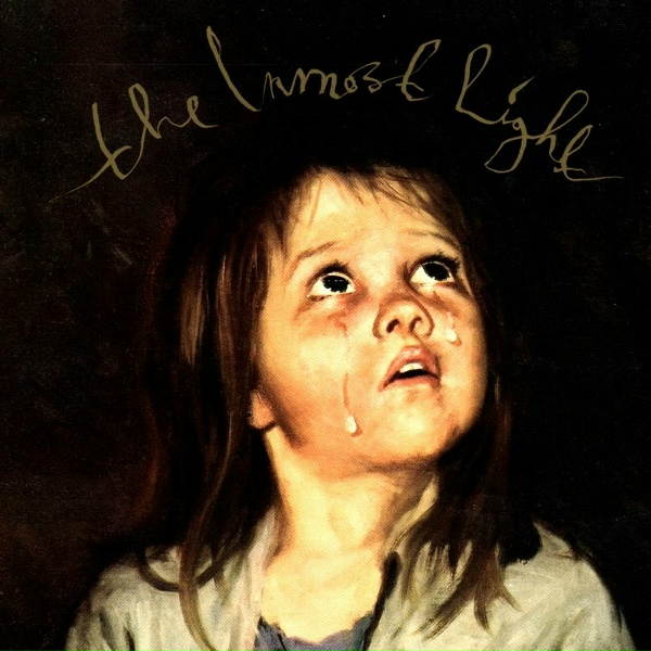 Current 93 - The Inmost Light Itself