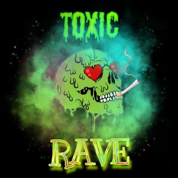 REDF RAVE - Гоп-стиль (feat. AVTN)