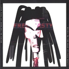 Freq Nasty - Amped