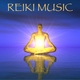 Reiki Healing Music Ensemble - Clair de Lune from Suite Bergamasque of Debussy (Relaxing Music)