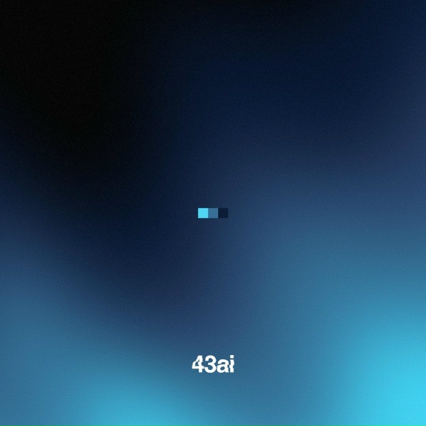 43ai - Твой сон