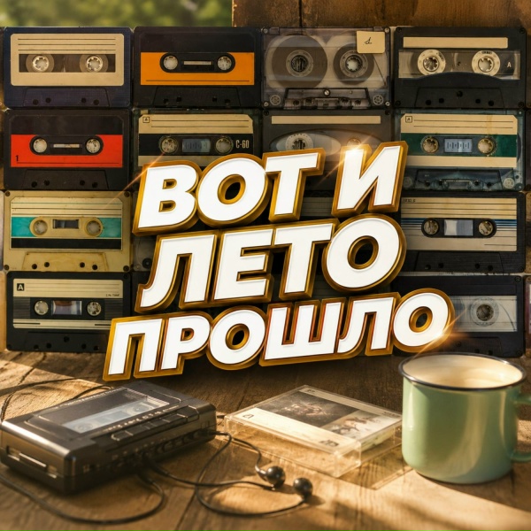 Гравитация - ТАНЦУЙ СО МНОЙ