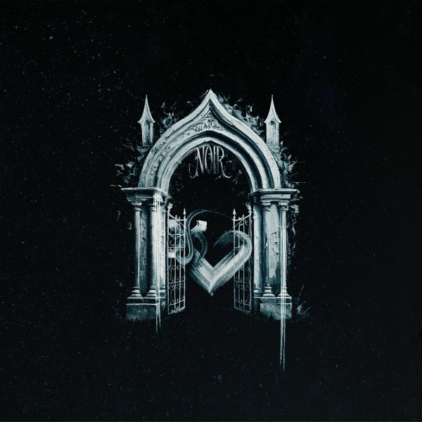Lord Of The Lost - Kill the Lights