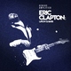 The Beatles - While My Guitar Gently Weeps (Remastered 2009) (Remastered 2009)