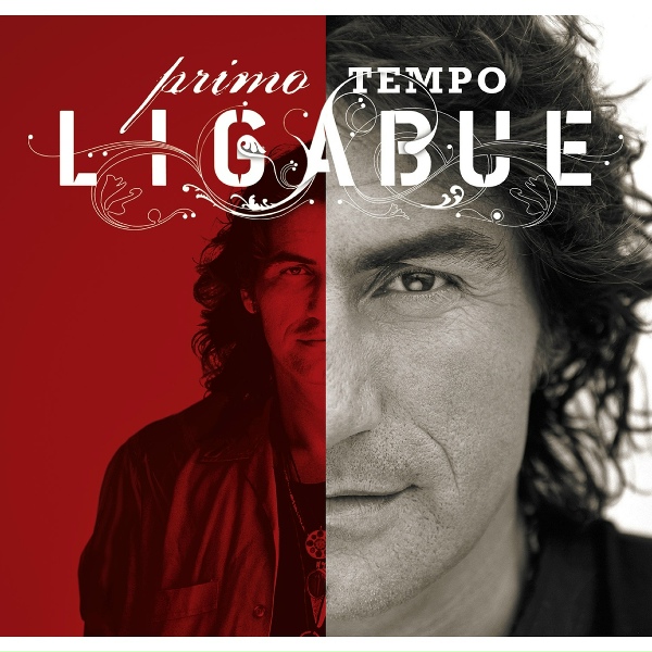 Ligabue - Viva!