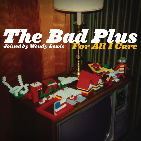 The Bad Plus