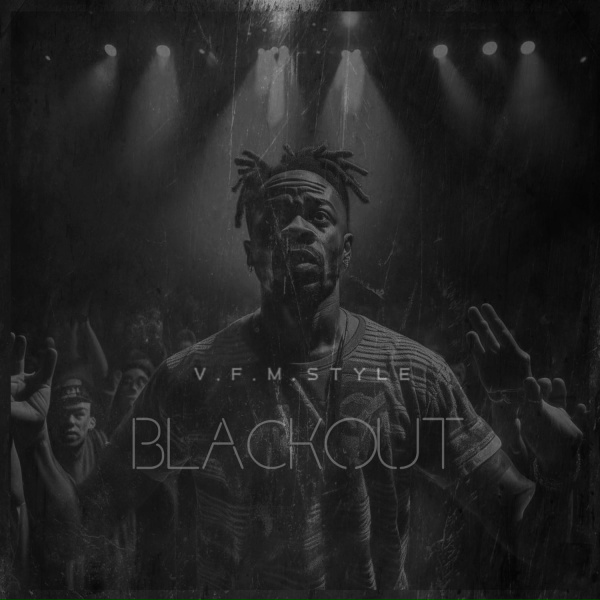 V.F.M.style - Blackout