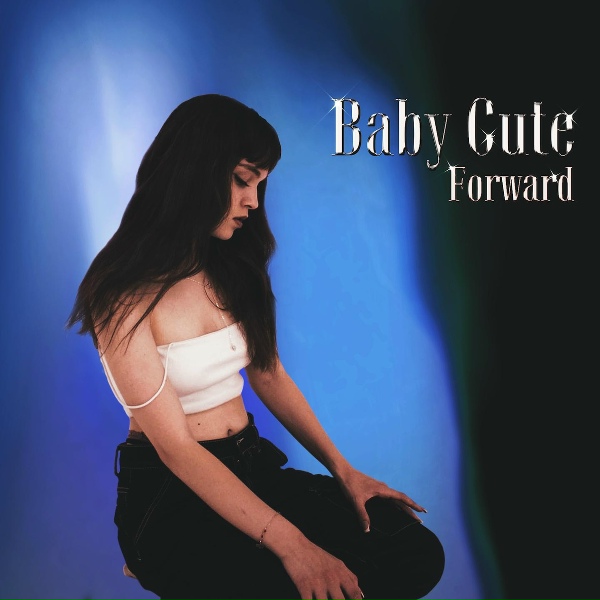 Baby Cute - DEZDEMONA