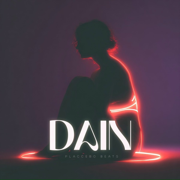 Placcebo Beats - Dain