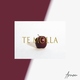 Arnon feat. Killua - Te Molla (feat. Killua)