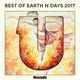 Earth n Days - Turning Me (Original Mix) (Original Mix)