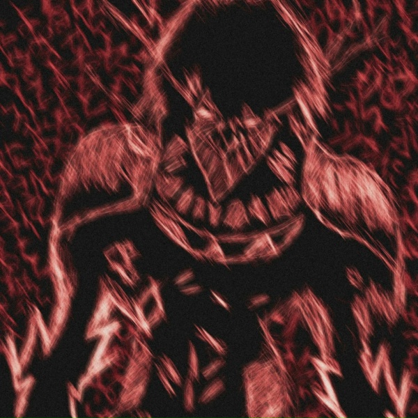zxcshade