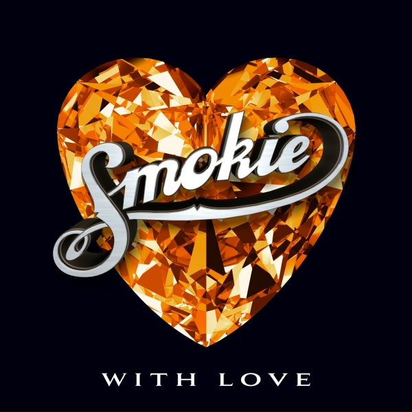 Smokie - Take Good Care of My Baby