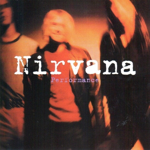 Nirvana - Dumb