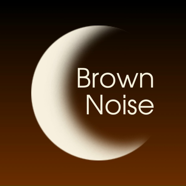 Colorful Dreamside - Night Solace