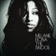 Melanie Fiona - Monday Morning (Album Version) (Album Version)