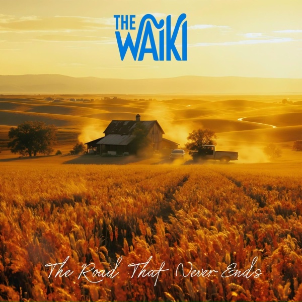 The Waiki