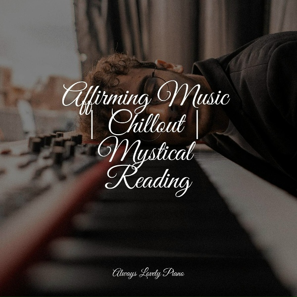 Concentration Study, Calming Music Academy, Calm Music for Studying - Playful