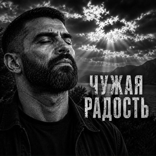 OutShadow - Чужая радость