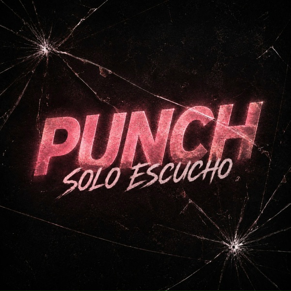 Demeter - PUNCH
