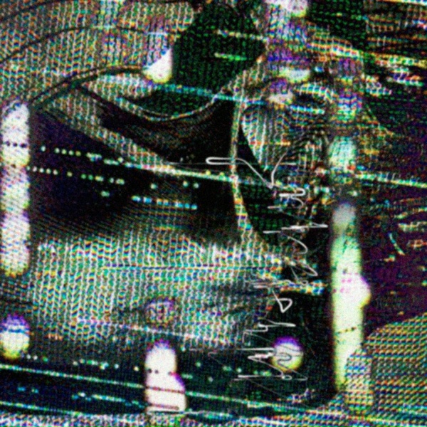 Fortxna - Hard