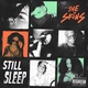 The Skins feat. D.R.A.M. - Bury Me