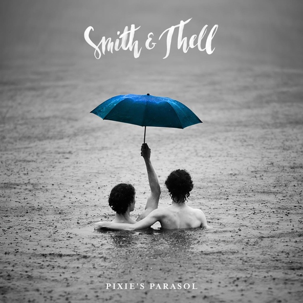 Smith & Thell feat. Swedish Jam Factory