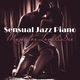 Amazing Chill Out Jazz Paradise - Night Jazz