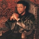 Keith Sweat - Just a Touch