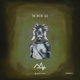 Alkaline Georgi - Hypnotic (Original Mix) (Original Mix)