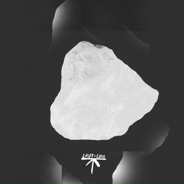 Arutani feat. Sea Change - We Don't Know