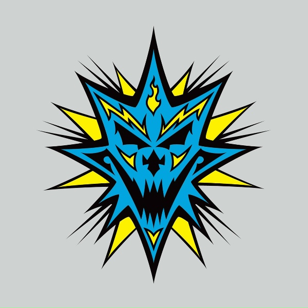 Insane Clown Posse - To Catch a Predator