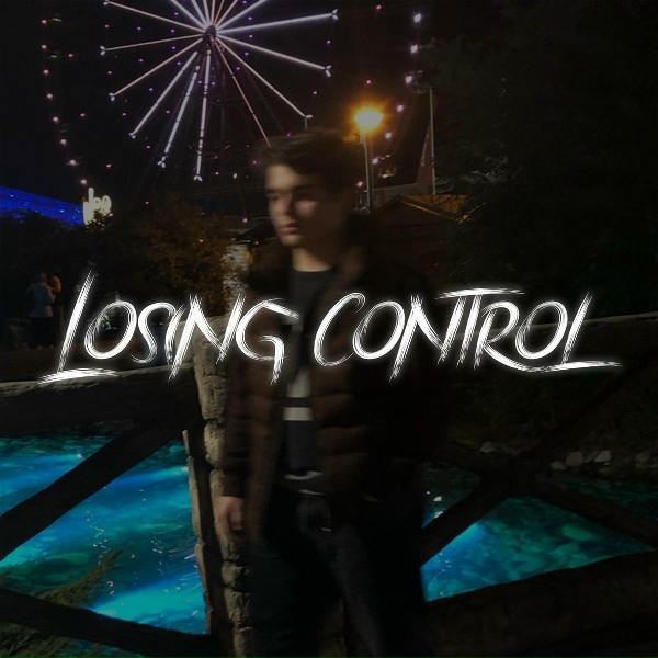 Ambassador - Losing Control