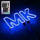MK - Body 2 Body (Treasure Fingers Remix)