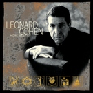 Leonard Cohen - Never Any Good