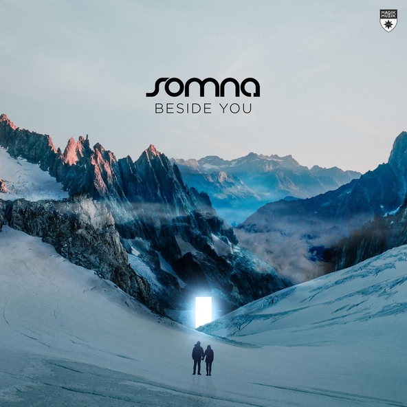 Somna - The Journey