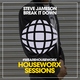 Steve Jameson - Break It Down (Club Mix) (Club Mix)