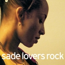 Sade - Flow