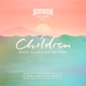MATTN, Klaas, Roland Clark - Children (John Christian Remix) (John Christian Remix)
