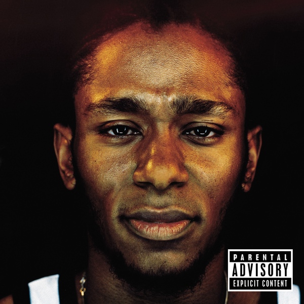 Mos Def - Brooklyn