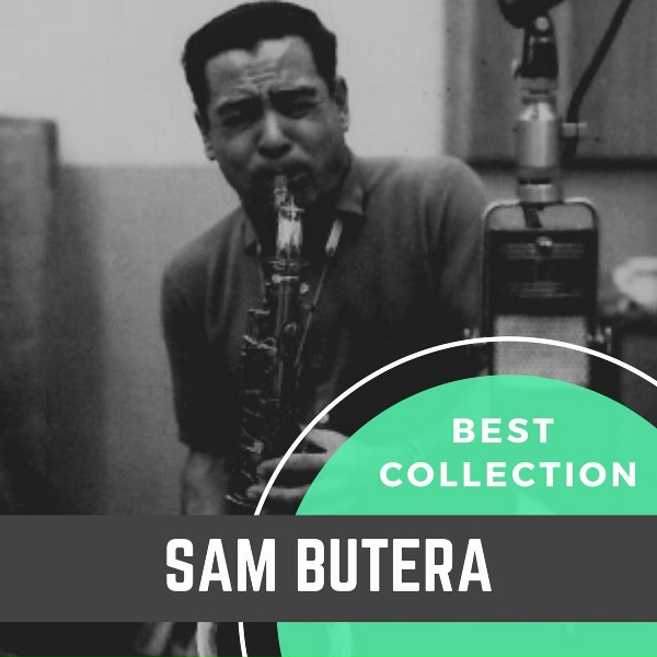 Sam Butera - Perdillo