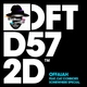 OFFAIAH feat. Cat Connors - Somewhere Special (feat. Cat Connors)