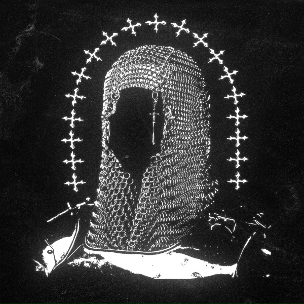 ndls404 - MASQUERADE